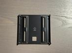 SSD HDD bracket 3,5 inch naar 2,5 inch, Ophalen of Verzenden, Zo goed als nieuw, Intern, Desktop