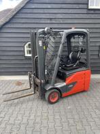 Linde E14 EVO, Linde, 1000 tot 2000 kg, Eursinge 7, 7935AC Eursinge, NL, Kayro Tractoren