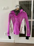 Ski-jas Bogner maat xs/34, Kleding | Dames, Ophalen of Verzenden, Zo goed als nieuw, Maat 34 (XS) of kleiner, Jack