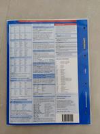 Grammaticawijzer Latijn - Intertaal, Boeken, Niet van toepassing, Maria Anna Sillessen, Ophalen of Verzenden, Zo goed als nieuw