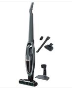 AEG QX8-2-PANI Animal Pro Steelstofzuiger Zo goed als nieuw, AEG, Stofzuiger, Ophalen of Verzenden, Zo goed als nieuw