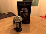 LEGO mandalorian, Ophalen of Verzenden, Zo goed als nieuw