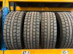 Diversen sets 315/70/80 trekas, Auto-onderdelen, Ophalen, Nieuw, Overige merken, Overige Auto-onderdelen