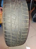 4 Winterbanden 205/60R16, Ophalen, Gebruikt, Suzuki
