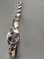 Harley davidson dames horloge, Sieraden, Tassen en Uiterlijk, Horloges | Dames, Ophalen, Staal, Overige merken