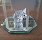 Olifant Swarovski, Verzamelen, Swarovski, Ophalen, Figuurtje