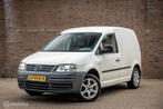 Volkswagen Caddy Bestel 2.0 SDI | Trekhaak | LM Velgen, Auto's, Bestelauto's, Gebruikt, 680 kg, 4 cilinders, Volkswagen