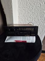 SHARP Radio, Auto diversen, Autoradio's, Ophalen of Verzenden