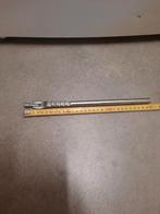 Ventielsleutel Ventiel sleutel ventiel trekker, Auto diversen, Ophalen of Verzenden