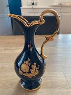 Limoges kan/vaas, Antiek en Kunst, Antiek | Vazen, Ophalen of Verzenden