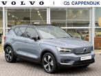 Volvo XC40 Recharge Pro 231PK| Panodak| 360Camera| Adap.Crui, Automaat, Adaptive Cruise Control, Stof, Gebruikt
