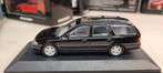 Minichamps Ford Mondeo Turnier MK2, Ophalen of Verzenden, Zo goed als nieuw, Auto, MiniChamps