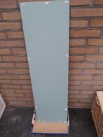 Wandspiegel ( 105 x 30 cm. ) rechthoekig., Ophalen, Minder dan 50 cm, 100 tot 150 cm, Zo goed als nieuw