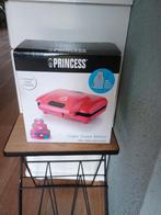 Princess Cake Tower Maker - Nieuw in doos, Ophalen of Verzenden, Nieuw, Minder dan 4 personen