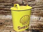 Jerrycan met Shell opdruk., Ophalen of Verzenden, Nieuw, Auto's