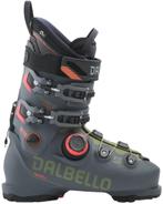 Dalbello Veloce Space 110 GW sportieve heren skischoenen, Overige merken, Schoenen, Nieuw, Ophalen of Verzenden