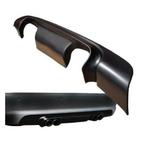 BMW E46 CSL Diffusor nieuw, Ophalen, Nieuw, Achter, Bumper