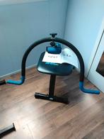 Strap training, Sport en Fitness, Ophalen of Verzenden, Zo goed als nieuw