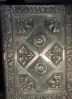 Juwelen doos/ opbergbox, Verzenden, Nieuw