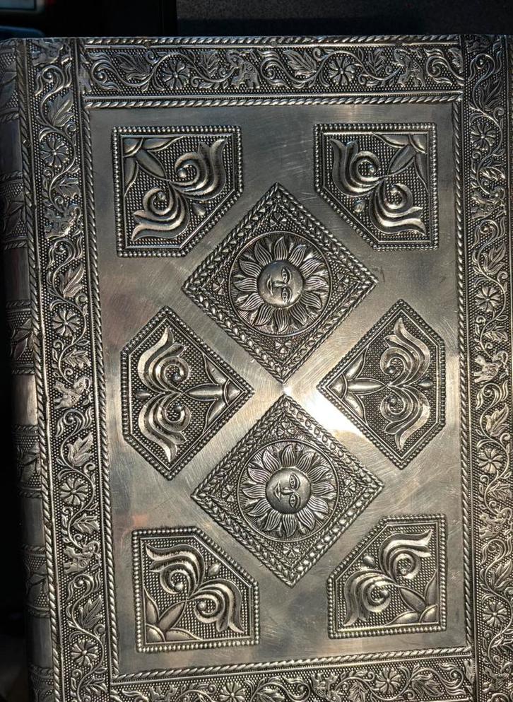 Juwelen doos/ opbergbox, Sieraden, Tassen en Uiterlijk, Overige Accessoires, Nieuw, Verzenden