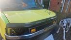 Bugflector motorkapspoiler Chevrolet Express 2003-2020, Ophalen, Gebruikt, Chevrolet, Spatbord