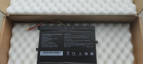 Laptop accu Medion Akoya S4401, Computers en Software, Interne voedingen, Nieuw, Ophalen of Verzenden