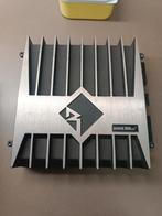 Rf200a4, Ophalen of Verzenden