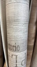 ‼️coupon vinyl 2,10x1,45m restpartij vloerbedekking Novilon, Ophalen, Nieuw, Minder dan 10 m², Vinyl