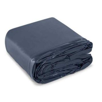 Intex | Afdekzeil | Ø 549 cm van €69 voor €13 OPRUIMING beschikbaar voor biedingen