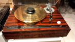Micro seiki BL111 Premium, SAEC Tonearm, Benz Micro ACE el e, Secondhighend@outlook.com, Nieuw, Pitch-regelaar, Micro Seiki