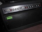 Trace Elliot Acoustic versterker, Muziek en Instrumenten, Ophalen, Gebruikt, Minder dan 500 watt