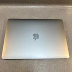 Apple Macbook Air M1 Chip | 8GB | 2020 | 13" | 256GB| 378389, Computers en Software, Apple Macbooks, Gebruikt, 256 GB, 2 tot 3 Ghz