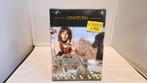 Dinotopia - 6 DVD Collection DVD Serie, Ophalen of Verzenden, Gebruikt, Overige genres