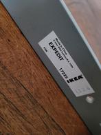 Ikea Expedit zwenkwielen 4X, Ophalen