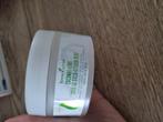 Nieuwe coconut lime bodybutter, Sieraden, Tassen en Uiterlijk, Ophalen, Nieuw, Overige typen