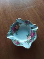 Royal Albert “Old Country Roses (asbak), Ophalen of Verzenden