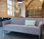 Leolux Mayon 3 zits bank NIEUW