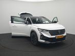 Renault Austral 1.2 E-Tech full hybrid 200 iconic esprit Alp, Gebruikt, 1199 cc, Leder en Stof, Wit
