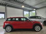 MINI Clubman 1.5 Cooper Business Edition Naviga € 21.995,0, Auto's, Mini, 65 €/maand, Clubman, Origineel Nederlands, Handgeschakeld