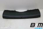 Afdekking slotsteun Audi A4 B7 Sedan / Limo 8E5863471D, Auto-onderdelen, Interieur en Bekleding, Gebruikt