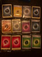 Pokemon kaarten energy, Ophalen of Verzenden, Zo goed als nieuw