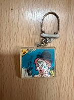 Sleutelhanger pipo de clown, Ophalen of Verzenden, Gebruikt