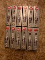 NGK Laser Iridium Spark Plug (zie foto's), Ophalen of Verzenden, Nieuw