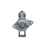 Starter Volkswagen 2.2kw, Ophalen of Verzenden, Nieuw, Seat