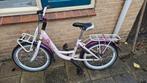 Fiets 20, Fietsen en Brommers, Ophalen, Gebruikt, Q, 20 inch