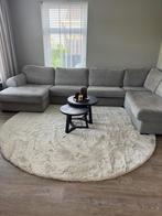 Vloerkleed van Volero 270 zgan, Rond, 200 cm of meer, Ophalen of Verzenden, Zo goed als nieuw