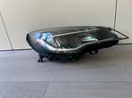 GM koplamp Opel Astra K Rechtsvoor, Auto-onderdelen, Ophalen of Verzenden, Gebruikt, Opel