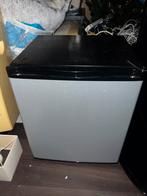Kleine mini Koelkast - Compact Model, Ophalen of Verzenden, Gebruikt, Minder dan 85 cm