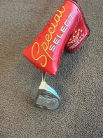 Titleist Scotty Cameron Special Select Flowback 5, 34”, Sport en Fitness, Golf, Ophalen, Zo goed als nieuw, Club, Overige merken