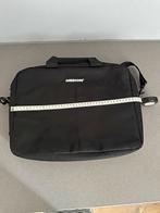 Medion laptoptas, nieuw, Computers en Software, Laptoptassen, Ophalen of Verzenden, Zo goed als nieuw